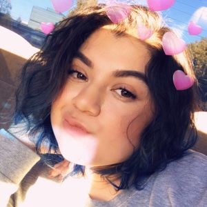 Meet your Posher, Jessel